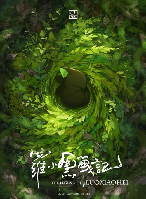 林菲尔德学院文凭毕业证哪里可以做假的